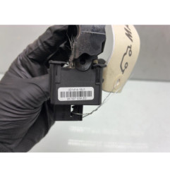 Poignee electrique frein a main CITROEN DS4