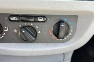 Calculateur moteur CITROEN C3 1