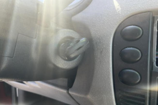 Calculateur moteur CITROEN C3 1