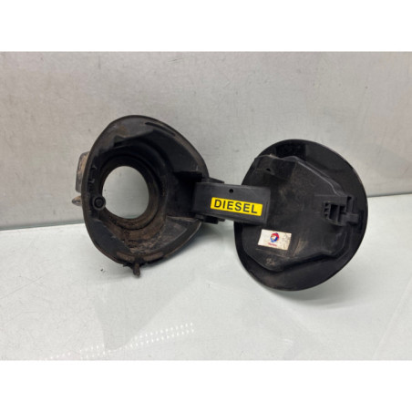 Trappe d'essence PEUGEOT 308 2