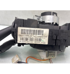 Com (Bloc Contacteur Tournant+Commodo Essuie Glace+Commodo Phare) PEUGEOT 308 2