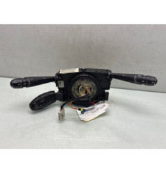 Com (Bloc Contacteur Tournant+Commodo Essuie Glace+Commodo Phare) PEUGEOT 308 2