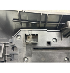 Commande chauffage PEUGEOT 308 2
