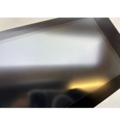 Ecran GPS PEUGEOT 308 2