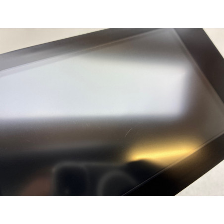 Ecran GPS PEUGEOT 308 2