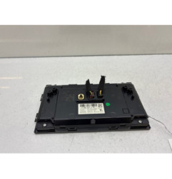 Ecran GPS PEUGEOT 308 2