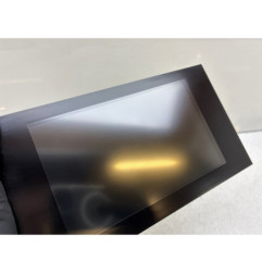 Ecran GPS PEUGEOT 308 2