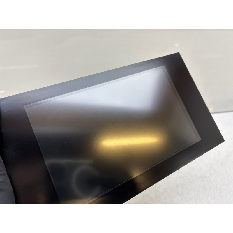 Ecran GPS PEUGEOT 308 2 Photo n°5