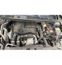 Traverse superieure PEUGEOT 308 2