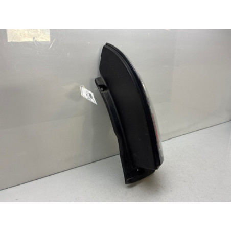 Feu arriere principal droit (feux) CITROEN C3 PICASSO Photo n°1