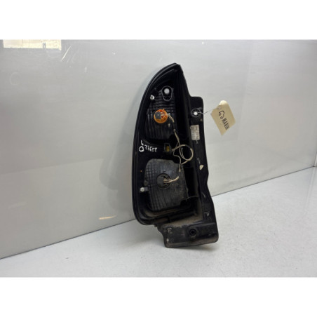 Feu arriere principal droit (feux) CITROEN C3 PICASSO