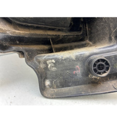 Feu arriere principal droit (feux) CITROEN C3 PICASSO