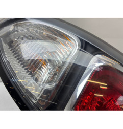 Feu arriere principal droit (feux) CITROEN C3 PICASSO