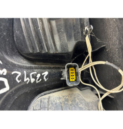 Feu arriere principal droit (feux) CITROEN C3 PICASSO