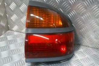 Feu arriere principal droit (feux) RENAULT LAGUNA 1 Photo n°1