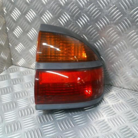Feu arriere principal droit (feux) RENAULT LAGUNA 1 Photo n°1