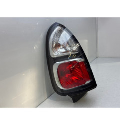 Feu arriere principal gauche (feux) CITROEN C3 PICASSO