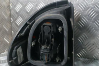 Feu arriere principal droit (feux) RENAULT LAGUNA 1