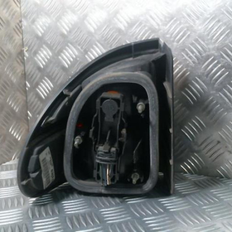 Feu arriere principal droit (feux) RENAULT LAGUNA 1