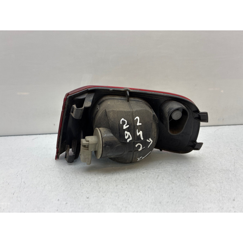 Feu de recul gauche CITROEN C3 PICASSO Photo n°6