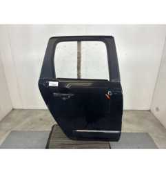 Porte arriere droit CITROEN C3 PICASSO Photo n°1