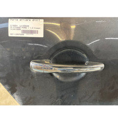 Porte arriere droit CITROEN C3 PICASSO