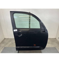 Porte avant droit CITROEN C3 PICASSO Photo n°1
