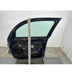 Porte avant droit CITROEN C3 PICASSO