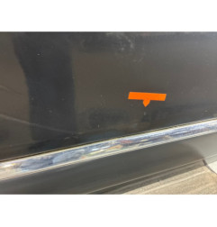 Porte avant droit CITROEN C3 PICASSO