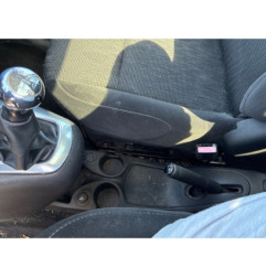 Porte avant droit CITROEN C3 PICASSO