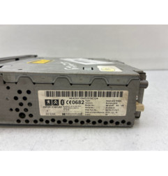 Autoradio d'origine CITROEN C3 PICASSO