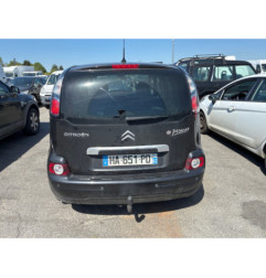 Autoradio d'origine CITROEN C3 PICASSO