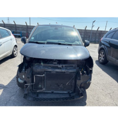 Autoradio d'origine CITROEN C3 PICASSO