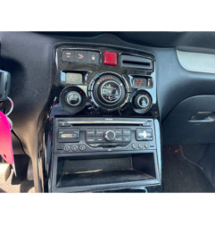 Autoradio d'origine CITROEN C3 PICASSO