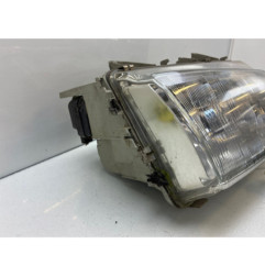 Optique avant principal droit (feux)(phare) CITROEN EVASION