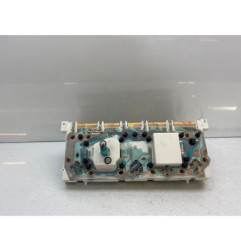 Compteur PEUGEOT 405