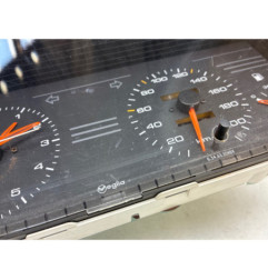 Compteur PEUGEOT 405