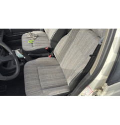 Compteur PEUGEOT 405