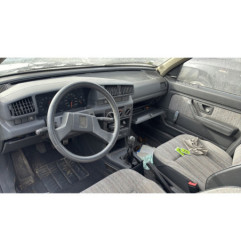 Compteur PEUGEOT 405