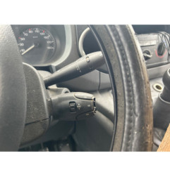 Com (Bloc Contacteur Tournant+Commodo Essuie Glace+Commodo Phare) PEUGEOT PARTNER 1