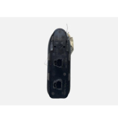 Interrupteur de leve vitre avant gauche CITROEN C5 1