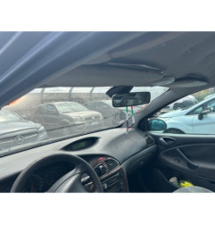 Interrupteur de leve vitre avant gauche CITROEN C5 1