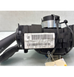 Com (Bloc Contacteur Tournant+Commodo Essuie Glace+Commodo Phare) PEUGEOT 208 1