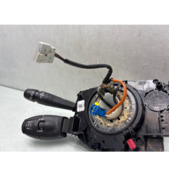 Com (Bloc Contacteur Tournant+Commodo Essuie Glace+Commodo Phare) PEUGEOT 208 1