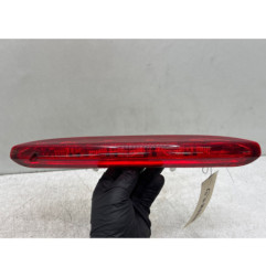 Feu arriere stop central PEUGEOT 208 1