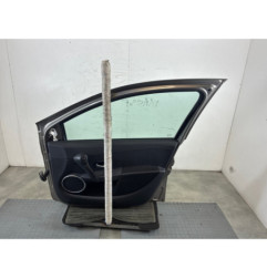 Porte avant droit RENAULT CLIO 3
