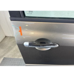 Porte avant droit RENAULT CLIO 3