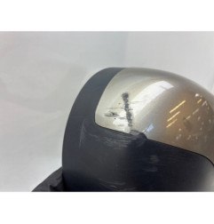 Retroviseur droit RENAULT CLIO 3