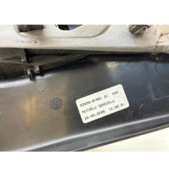 Retroviseur droit RENAULT CLIO 3