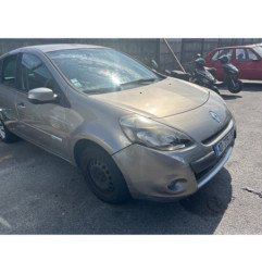 Retroviseur droit RENAULT CLIO 3